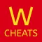 Cheats for Word Trek - All Answers & Hints