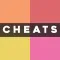 Cheats for WordWhizzle - All Answers, Hints