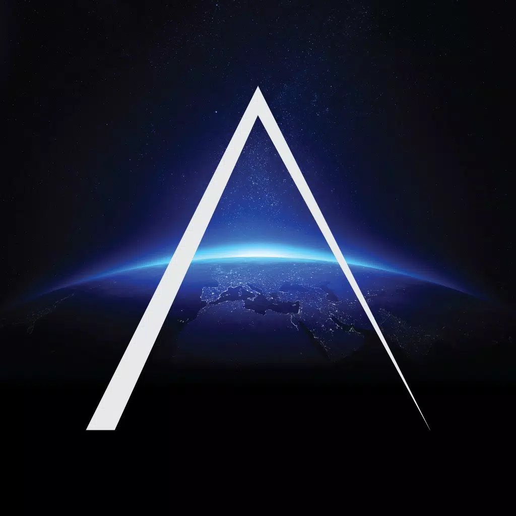 Bluebeam Atlas