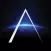 Bluebeam Atlas