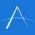 Bluebeam Atlas | Project Map