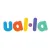 Ual•la