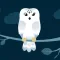 Bluebell Elearning