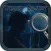 Hidden Object Mysterious Detective in the Kingdom London Free