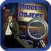 Hidden Object: Mystical Detective Film Free