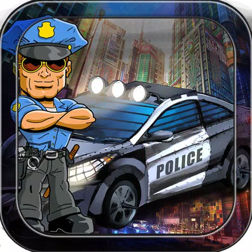 Police Drift - Car Drift Car Racing Simulation Free Police Drift - Car Drift Car Racing Simulation Free