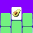 Tile Push! Tile Push!