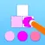 Play Colors