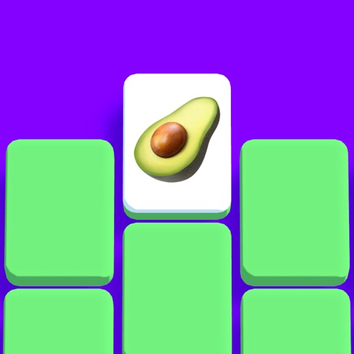 Tile Push! Tile Push!