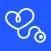 Blueberry Pediatrics