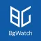 BgWatch