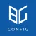 BGI Config