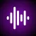AI cover & Songs: AI Music