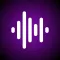 AI cover & Songs: AI Music