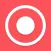Screen Recorder & Record Video