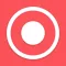 Screen Recorder & Record Video
