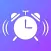 Alarm Clock: Smart Waking Up