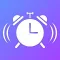 Alarm Clock: Smart Waking Up