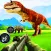 Dinosaur Hunter Expert Shooter