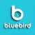 Bluebird Partner