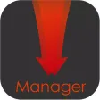 FileMate - FileManager