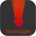 FileMate - FileManager