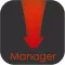 FileMate - FileManager