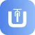 BlueBox for Bikes