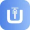 BlueBox for Bikes
