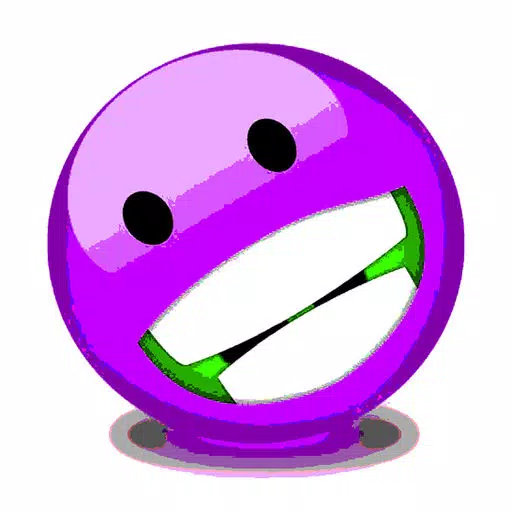 Break The Boxes - Go Balls Go Break The Boxes - Go Balls Go