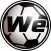 WeGol