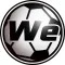 WeGol