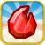 Ore Blitz Free