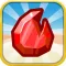 Ore Blitz Free