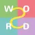 Word Mini