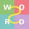 Word Mini
