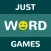 Just Word Games