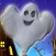 Talking Ghost