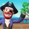 Talking Pirate Game