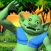 Talking Troll Game