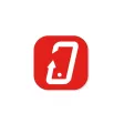 Gestion Movil - SMU Gestion Movil - SMU