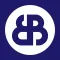 BlueBot