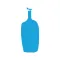Blue Bottle Coffee