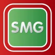 SMG