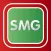 SMG