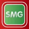 SMG