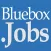Bluebox.Jobs App