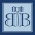 Blue Box Auction Gallery