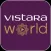 Vistara World