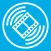 Bluebox+